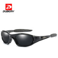 DUBERY  Pc Rimless Vintage Mens Sunglasses2024  Reasonable Price Sports Sunglasses Polarized 2025