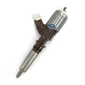 Diesel Common Rail Fuel Injector 320-0655 10R-7674 10R7674 3200655 2645A751 for Diesel C6.6 Excavator 320d