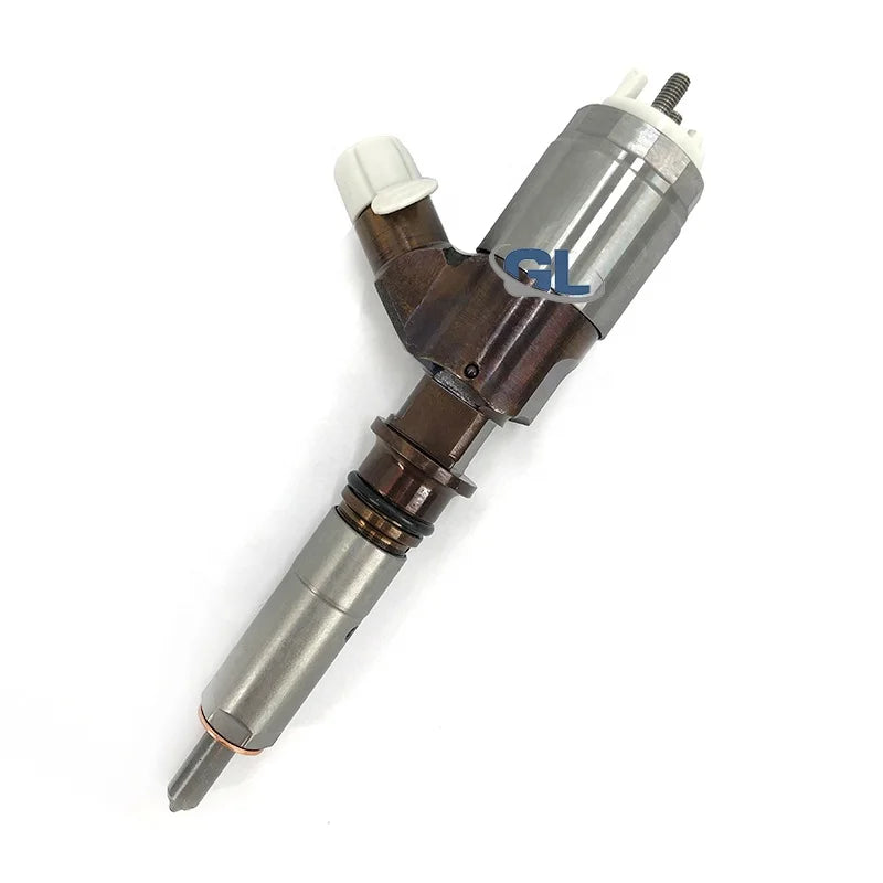 Diesel Common Rail Fuel Injector 320-0655 10R-7674 10R7674 3200655 2645A751 for Diesel C6.6 Excavator 320d