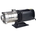 Hot Sales 1 hp 1.5 hp 2 hp 220v 380v High Pressure Multi Stage Centrifugal Pump