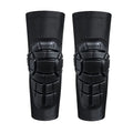 CXXM Wholesale Baseball Elbow Guard Double Strap Protective Gear for Youth & Adult Players Made of Flexible EVA Material