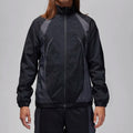 Custom Running Sweaty Men's Sports Tracksuit Whosale Fashion Patchwork Cargo Jackets With Full Zippers