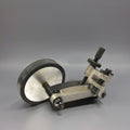Mitsubishi Feeder Wheel Assembly NOPS and OPS for Mitsubishi Sucker Assembly Printing Machine Spare Part