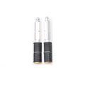 KEZU Double Grouting Aluminum Injection PU Concrete Packer for Bricks