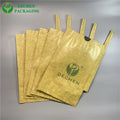 Fruit Bagging Mango Fruit Covers Grow Mango Covering Bags Price