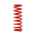 K-Tech 54N Beta RR 450 13-14 Mono Spring Hand Tool