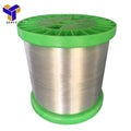 Dope Dyed pp Monofilament Yarn pp Mono Yarn for Thread and Fabric