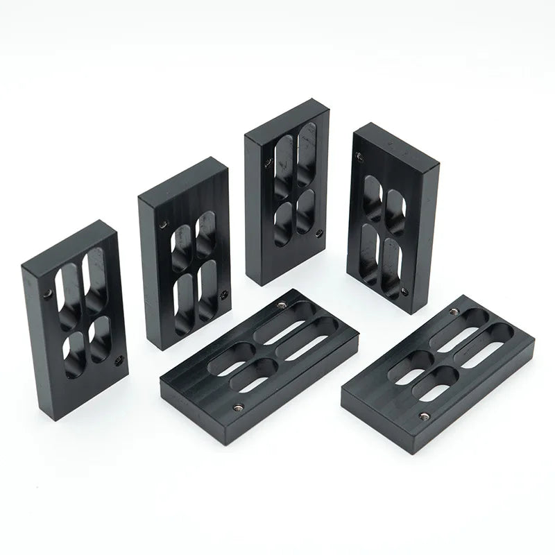 Customized Prototype Cnc Machining Plastic Cnc Machining Cnc Prototype Service Plastic Milling Machining Company