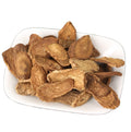 Health Dried Wholesale Bulk Sliced Greater Burdock Root Cuts for Tea