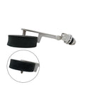 JHCOOL Durable Plastic Direct Float Valve for Water Tank  Switch