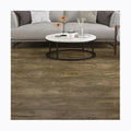 Eco-friendly PVC Material Anti Slip Vinyl Flooring Luxury Stone SPC Vinyl Plank Waterproof