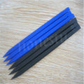 Opening Pry Tools Nylon Plastic Spudger for Smartphone Home Garden Laptop PC Disassembly Repair Tools