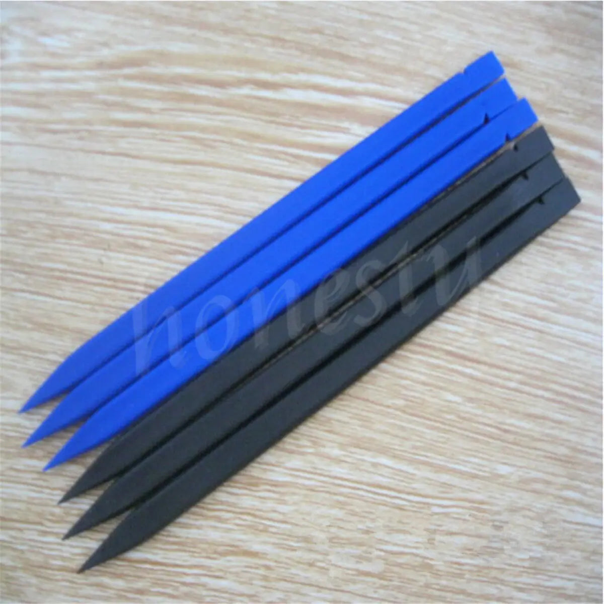 Opening Pry Tools Nylon Plastic Spudger for Smartphone Home Garden Laptop PC Disassembly Repair Tools