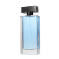 Fully Stocked Eco Friendly Perfume Bottle Factory Wholesale Empty 125ml Clear Perfume Glass Bottle