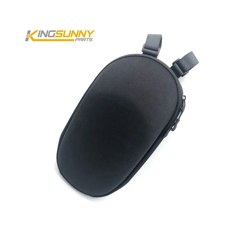 Storage Bags Handle bar Front Bag for Xiaomi M365 ES1 ES2 ES4 Zero 10 Zero 10X MAX G30 Electric Scooter Parts Easy Carry Bag