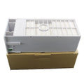 T6997 Maintenance Box for Epson SureColor T3400 T3475 T5400 T3470 T5470 T5475 P7500 P9500 T3405 T5405 P7580 P9580 Waste Ink Bin