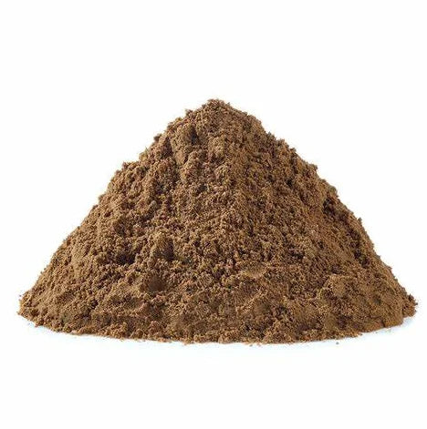 Dried Black Soldier Fly Larvae Powder for Feed Additives Pet Food Additives