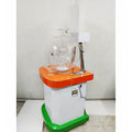 Lottery Machine Lucky Draw Machines Juegos Arcade Game Lottery Ball air Machine
