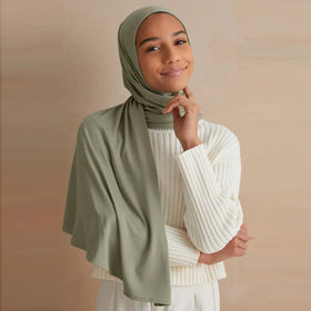 Plain Jersey Scarf Premium Cotton Hijab ODM/OEM Scarf Other Scarves & Shawls Muslim Hijab 2023 Islaim Hijab Dresses Wom
