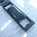 High Quality Gym Utility Seat Bench and Training Seat for Power Racks for Sets-up Using