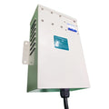 +T800HF  Electricity Power Saver 3 Phase Power Factor Optimizer Built in Circuit Breaker Harmonic Filter