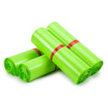 Premium Shipping Envelopes Mailer Self Sealed Poly Mailers Plain Custom Printed Mailing Bags for Clothes