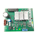 00.781.2354 GTO52 Model Use 50W Motor Drive Board BLA-CMP Circuit Board Printing Machine Parts 98.198.1153
