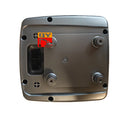 Excavator Monitor LCD Display Panel for DX210/DX225 (300426-00202)-OEM China Made 1 Year Warranty