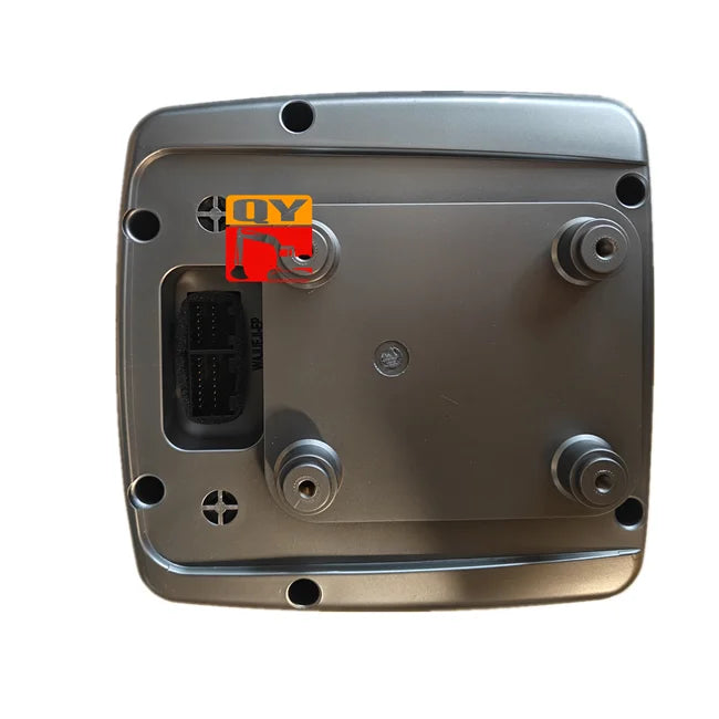 Excavator Monitor LCD Display Panel for DX210/DX225 (300426-00202)-OEM China Made 1 Year Warranty