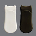 Led Acrylic Stick Handle Part Led Light Stick Accessories Flash Glow Colorful Stick Handle with Stick