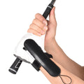 Golf  Wrist Bend Corrector Swing Trainer