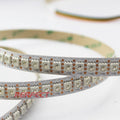 Christmas Outside Led Strip Light Ws2815 Rgb Led Strip Digital Dmx Rgb Led Strip Ws2811 Ws2812b