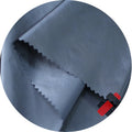 360T 40D Shiny Nylon Taffeta Fabric 100% Nylon for Padded Jackets