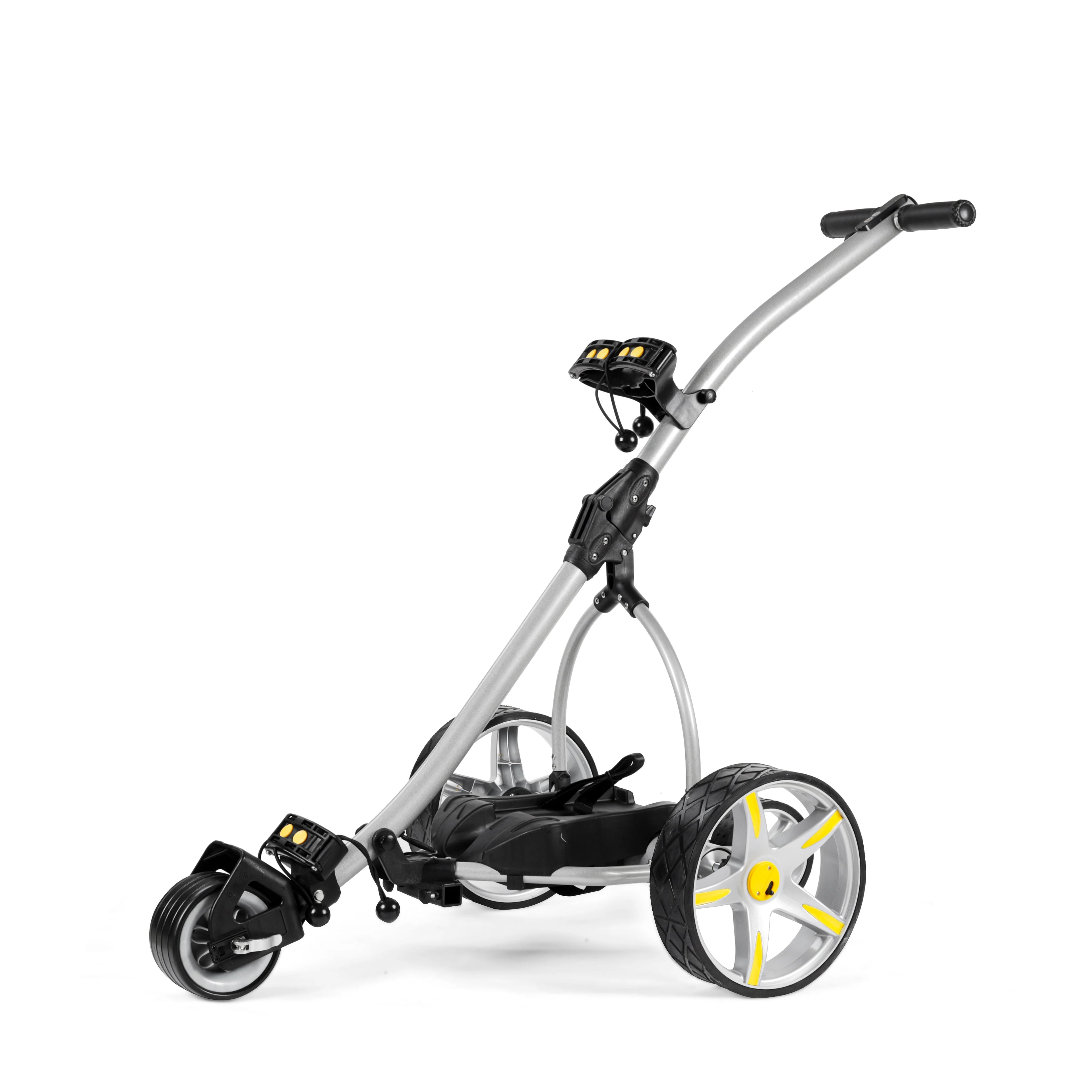 Golf Trolley Aluminum Alloy