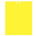 Double Sided Sticky Fly Traps Kill Fruit Flies+ Killer Factory Supply Discount Price Yellow Insect for Insect Control Use