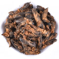Raw Natural Dried Mole Crickets Whole Type Pure Orthoptera Dry Dehydrated Mole Cricket for Sale