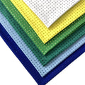 F004 Customized Colorful Diamante Fabric Crystal Applique Stretch Rhinestone Mesh Fabric for Dress Flatback Motif Rhinestones