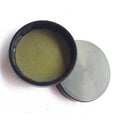 EC VK 170x15 Gaskets Rubber End Cap Covers Seal