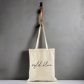 Retail Sales Factory Cheap Price Custom logo Eco-Friendly Organic Cotton Canvas Tote Bag  with Custom Printed logo