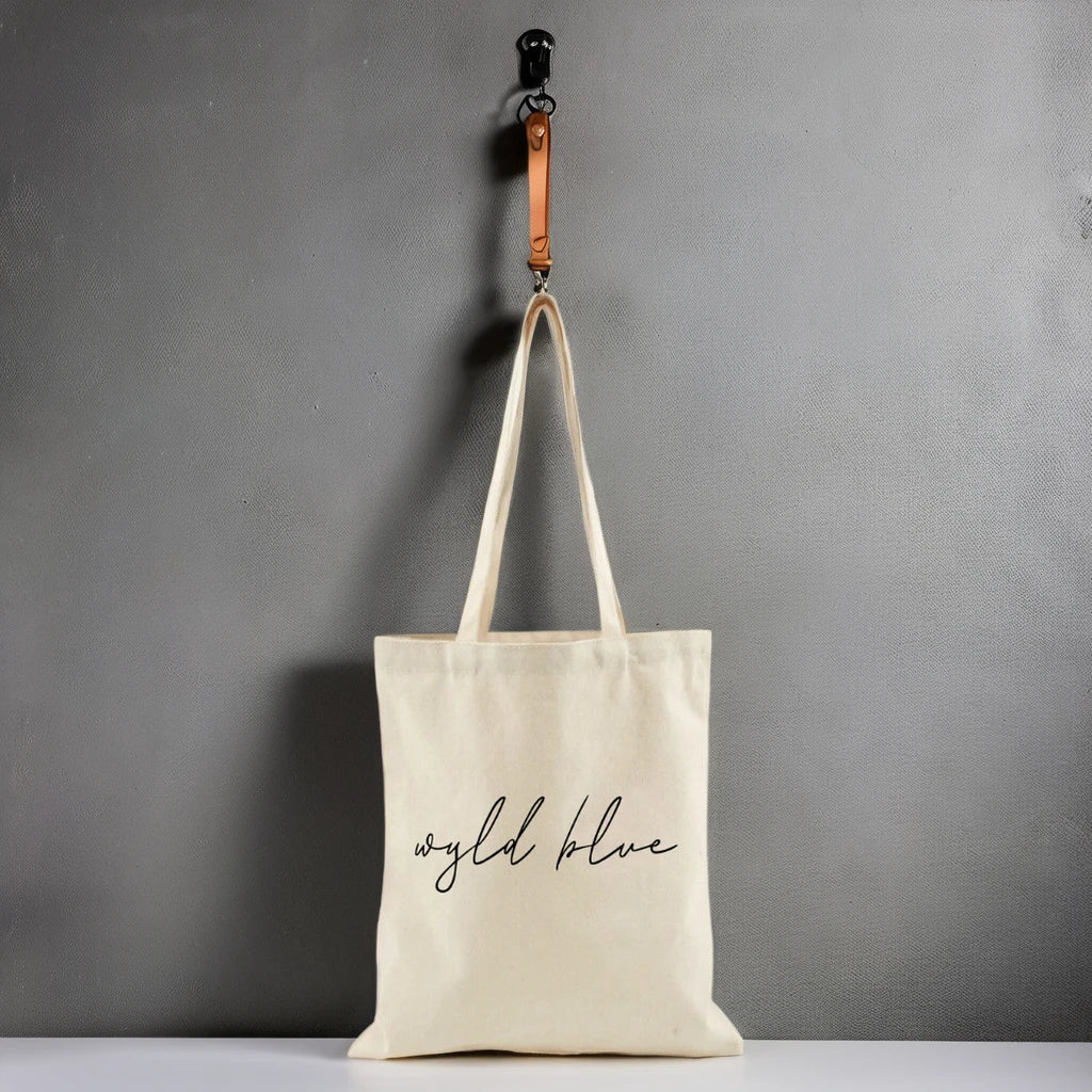 Retail Sales Factory Cheap Price Custom logo Eco-Friendly Organic Cotton Canvas Tote Bag  with Custom Printed logo