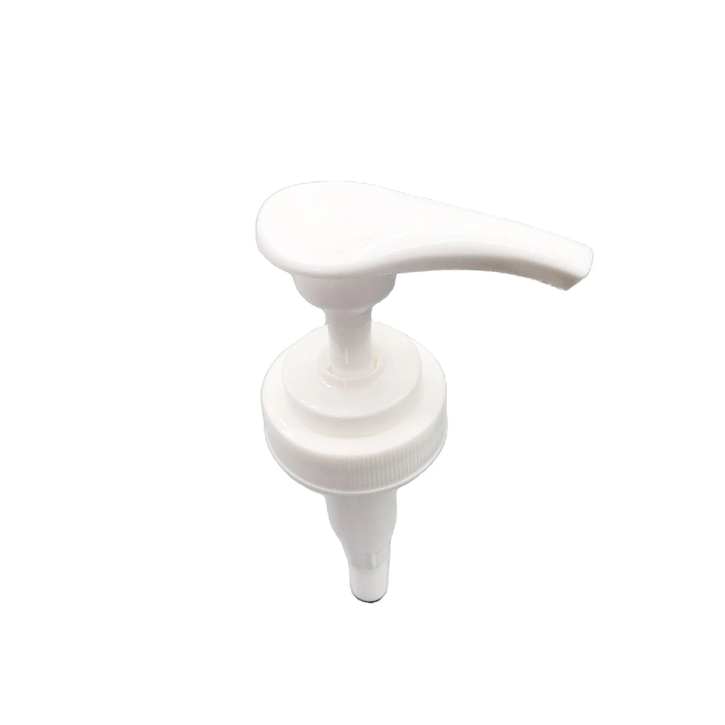 Free Sample Bottle Bathroom Soap Dispenser Lotion Pump Lotion Dispenser Pump