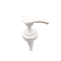 Free Sample Bottle Bathroom Soap Dispenser Lotion Pump Lotion Dispenser Pump