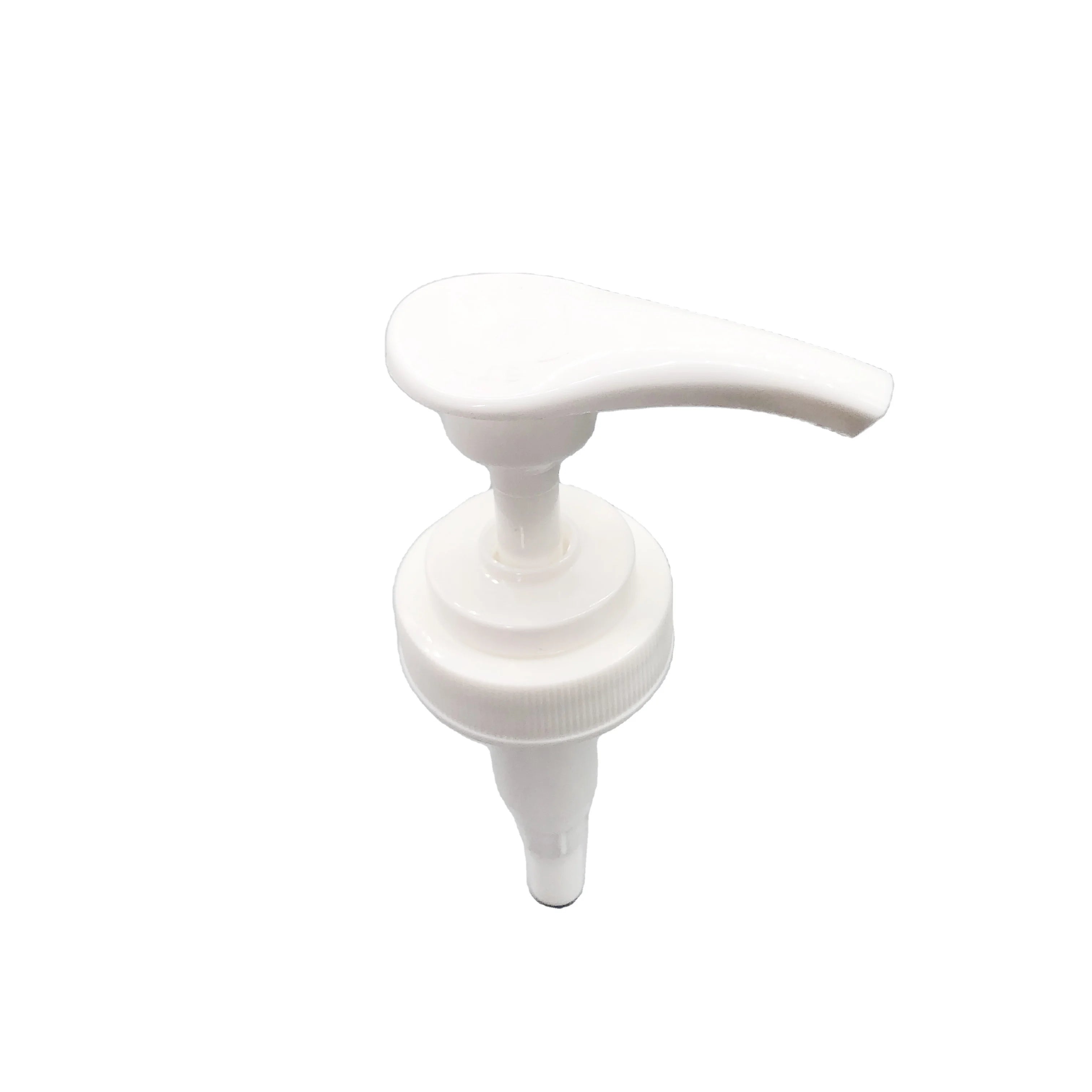 Free Sample Bottle Bathroom Soap Dispenser Lotion Pump Lotion Dispenser Pump