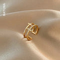Natuna 2024 Custom Ring Fine Jewelry Cubic Zirconia Rhodium Plated 925 Sterling Silver Set Ring MegaBDM
