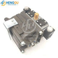 C2.184.1051 100% Original SM102 CD102 Pneumatic Cylinder D100 H30 CD102 SM102 Pneumatic Parts