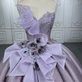 2023 New Bling Gradient Color Women Gowns Evening Dresses Formal Party Dresses Jancember 6547