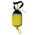 Niufurui High Strength Rescue Equipment 10 20 Metre 8mm Rescue Throw Line Bagthrow Bag Rescue