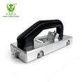 PVC Floor Welding Dedicated Slotting Tool Floor Groover Vinyl Flooring Installation Tool Slotting Tool
