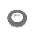 90x30x13MM Brake Pads for Offset Printing Machine Spare Parts