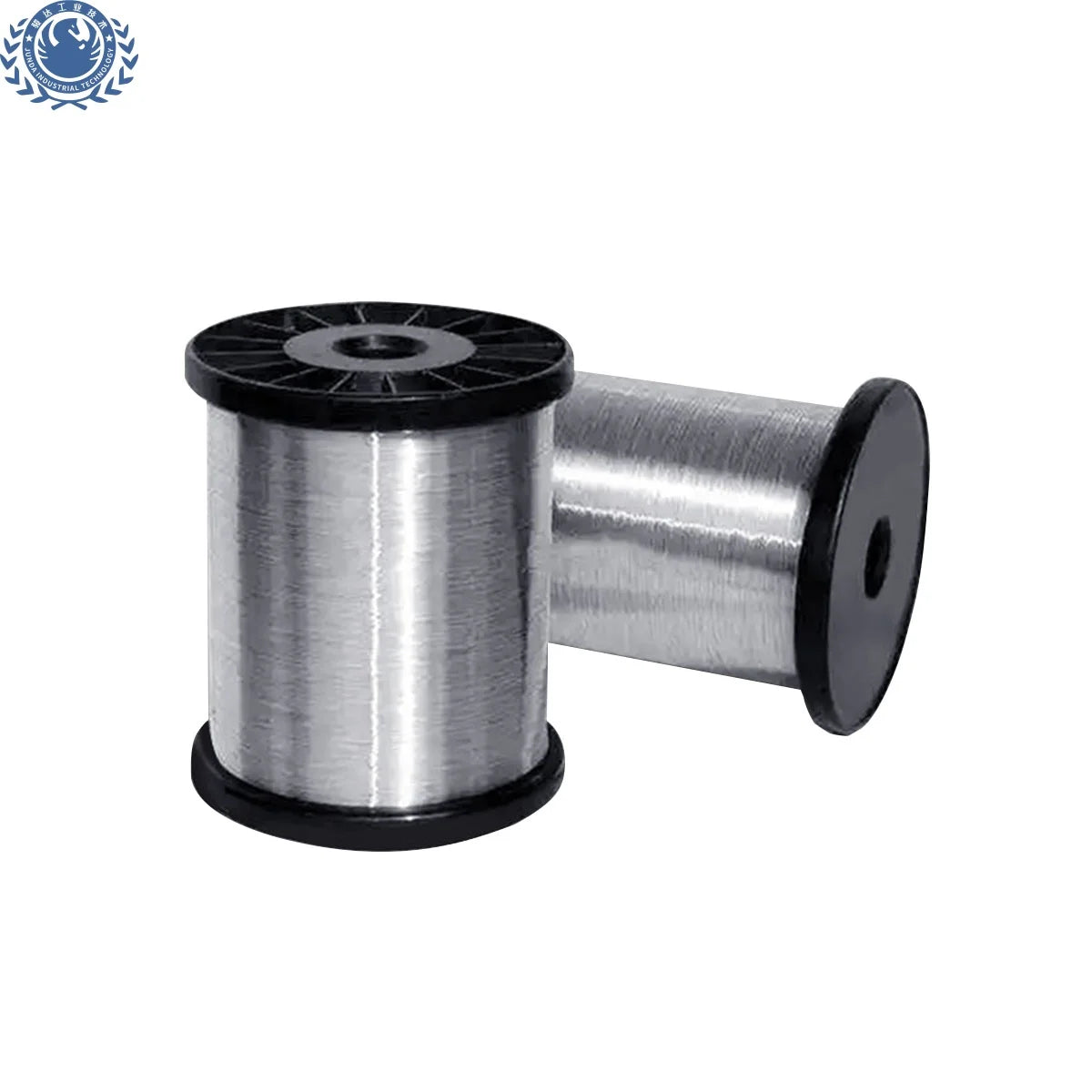 High-quality Stainless Steel & Aluminum Alloy Wire with Strong Ductility Corrosion Resistance Model 316/317 MegaBDM